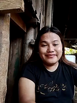 Andrea0414 online show from 03-17-25, 10:28