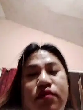 Andrea0414 online show from 09-21-25, 01:07