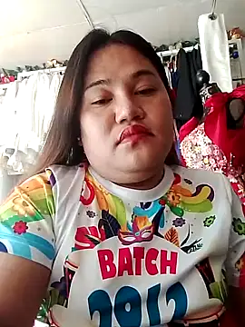 Andrea0414 online show from 09-23-25, 05:10