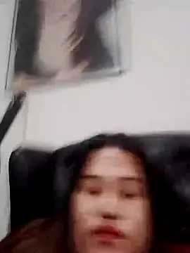 Andrea0414 online show from 09-28-25, 03:45