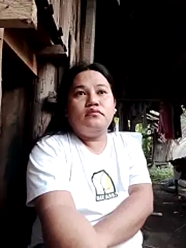 Andrea0414 online show from 01-17-26, 10:24