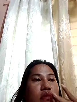 Andrea0414 online show from 06-14-26, 11:40