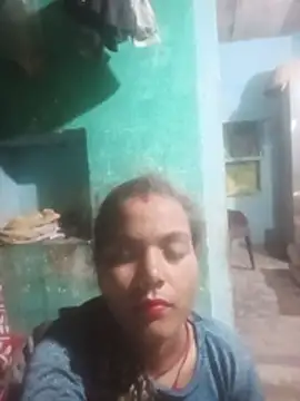 Snapshot of Aarohi_Yadavv chatting on 08-01-26, 10:08 Aarohi Yadavv online show from 08-01-26, 10:08