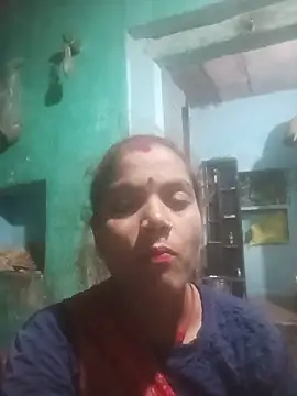 Snapshot of Aarohi_Yadavv chatting on 08-02-26, 03:54 Aarohi Yadavv online show from 08-02-26, 03:54