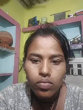 Miss rohni23 online show from 08-05-26, 05:05