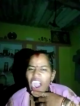 Miss rohni23 online show from 08-07-26, 07:38
