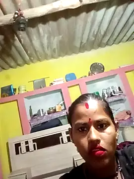 Miss rohni23 online show from 08-09-26, 03:39