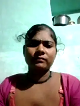 Aaradhya sharmaa online show from 08-06-26, 06:10