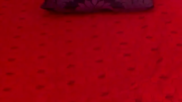 LadyAlana online show from 12-01-24, 10:43