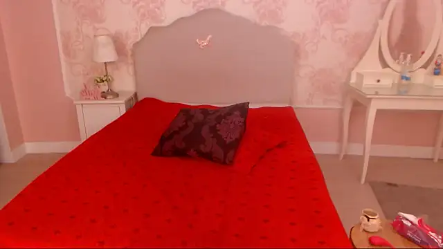 LadyAlana online show from 12-28-24, 01:29