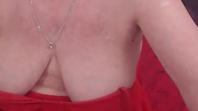 LadyAlana online show from 02-28-26, 10:55