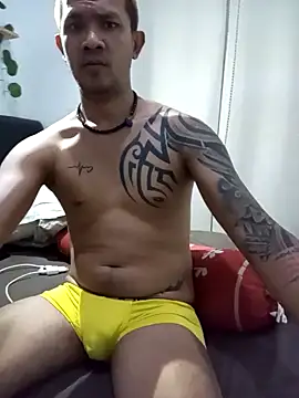 brianindra online show from 07-31-26, 11:53