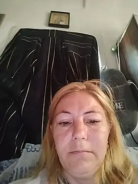 AlexandraLove888 online show from 08-02-26, 04:55