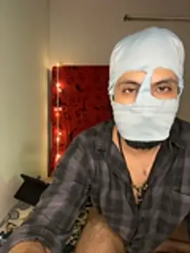 Lawdasurrr online show from 07-31-26, 11:15