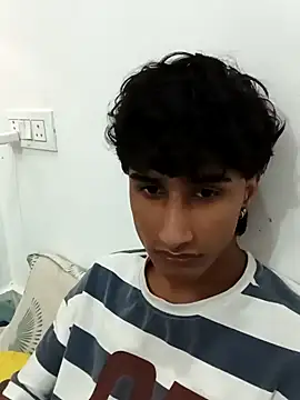 Innocent kush online show from 07-31-26, 01:43