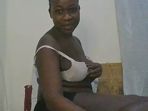 black queenberry online show from 07-31-26, 08:19