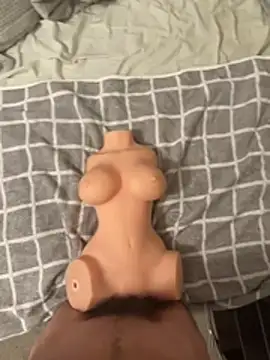 crazydick08 online show from 08-01-26, 07:57