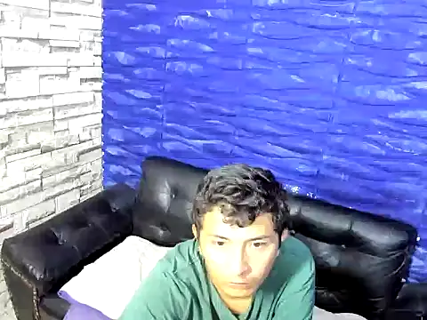 juan picazo online show from 08-03-26, 05:16