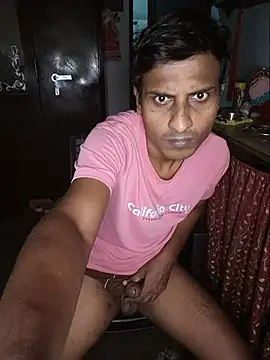hotcouple60 online show from 08-02-26, 08:18