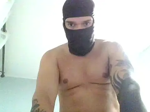 AdamQuest online show from 07-31-26, 11:59
