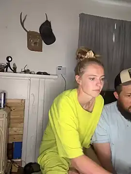 dirtylittlefantasy online show from 08-07-26, 01:40