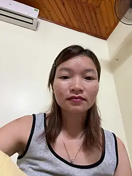MilySexy68 online show from 08-01-26, 01:10