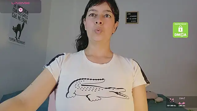 jane madmax online show from 06-17-26, 04:08