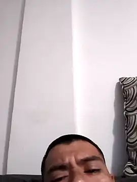 bigalonso1012 online show from 08-01-26, 07:07