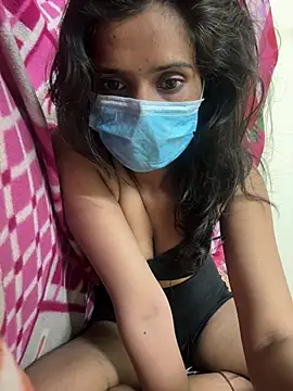 Kira105xxx online show from 08-08-26, 05:59