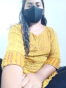 Hot madhu5 online show from 08-02-26, 08:46