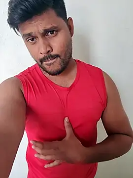 Ranasinghji001 online show from 08-03-26, 09:26