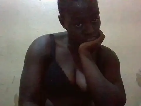  Olivia babe online show from 08-03-26, 12:10