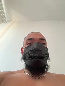 TheGentleSinner online show from 08-05-26, 10:51