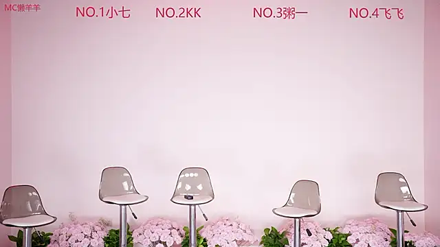 DY-88888 online show from 08-02-26, 12:36