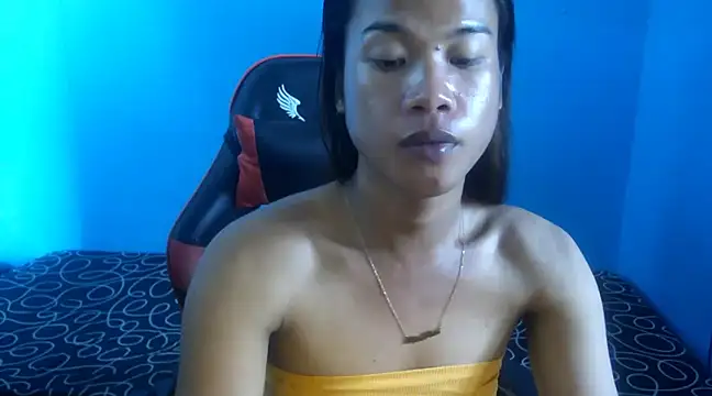 venustheg0ddess online show from 03-04-25, 12:50