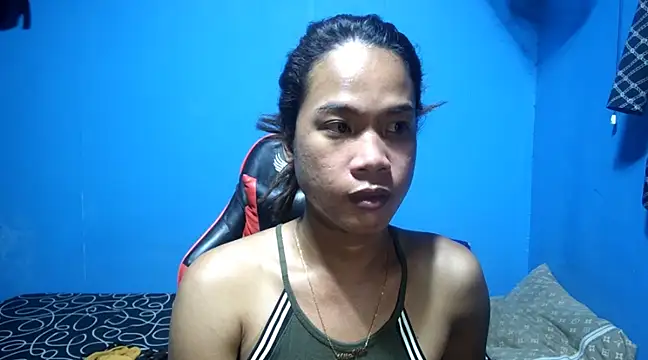 venustheg0ddess online show from 03-21-25, 11:12