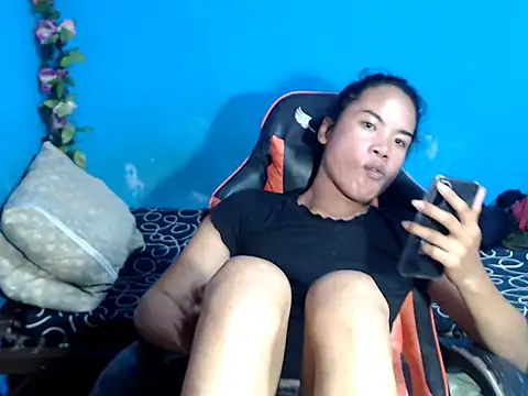 venustheg0ddess online show from 10-21-25, 04:57