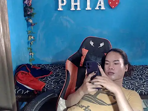 Snapshot of venustheg0ddess chatting on 03-27-26, 05:57 venustheg0ddess online show from 03-27-26, 05:57