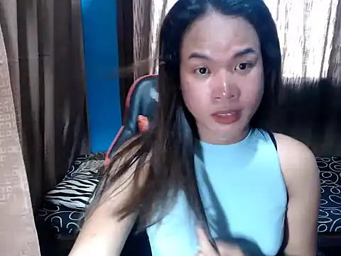 venustheg0ddess online show from 05-22-26, 07:15