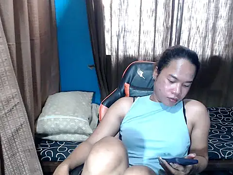 venustheg0ddess online show from 05-22-26, 11:10