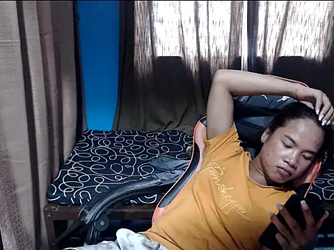 venustheg0ddess online show from 06-06-26, 12:38