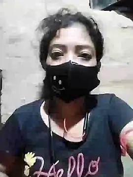 Snapshot of Magic-heart2 chatting on 08-01-26, 08:08 Magic-heart2 online show from 08-01-26, 08:08