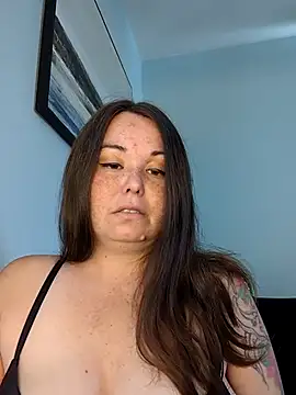 NikikoKat online show from 08-02-26, 04:49