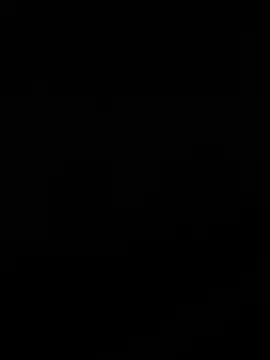 guru7881 online show from 08-04-26, 04:20