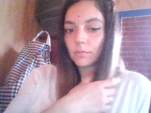 jennnsssex online show from 08-04-26, 07:49