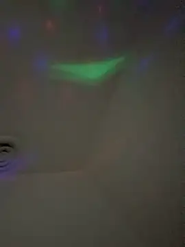 Snapshot of BigdaddyD1400 chatting on 10-11-25, 10:36 BigdaddyD1400 online show from 10-11-25, 10:36