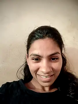 Lela106xxx online show from 08-04-26, 10:18