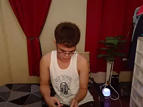 mike jm online show from 02-04-26, 03:07