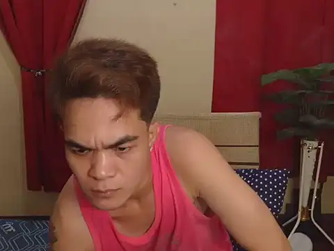 mike jm online show from 02-07-26, 01:48