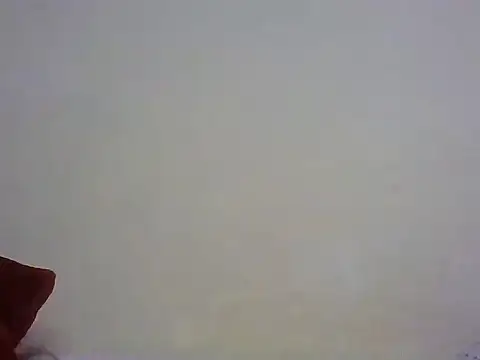 vijican online show from 08-03-26, 03:27